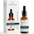 BIOBALANCE SUPERSERUM NIACINAMIDA-ZN