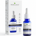 BIOBALANCE SUPERSERUM ADVANCED NIGHT RECOVERY