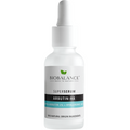 BIOBALANCE SUPERSERUM ARBUTINA-HA