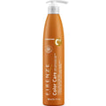 FIRENZE PROFESSIONAL COLOR CARE CONDITIONER 300ML