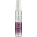 JOICO DEFY DAMAGE PROTECTIVE SHIELD 100ML