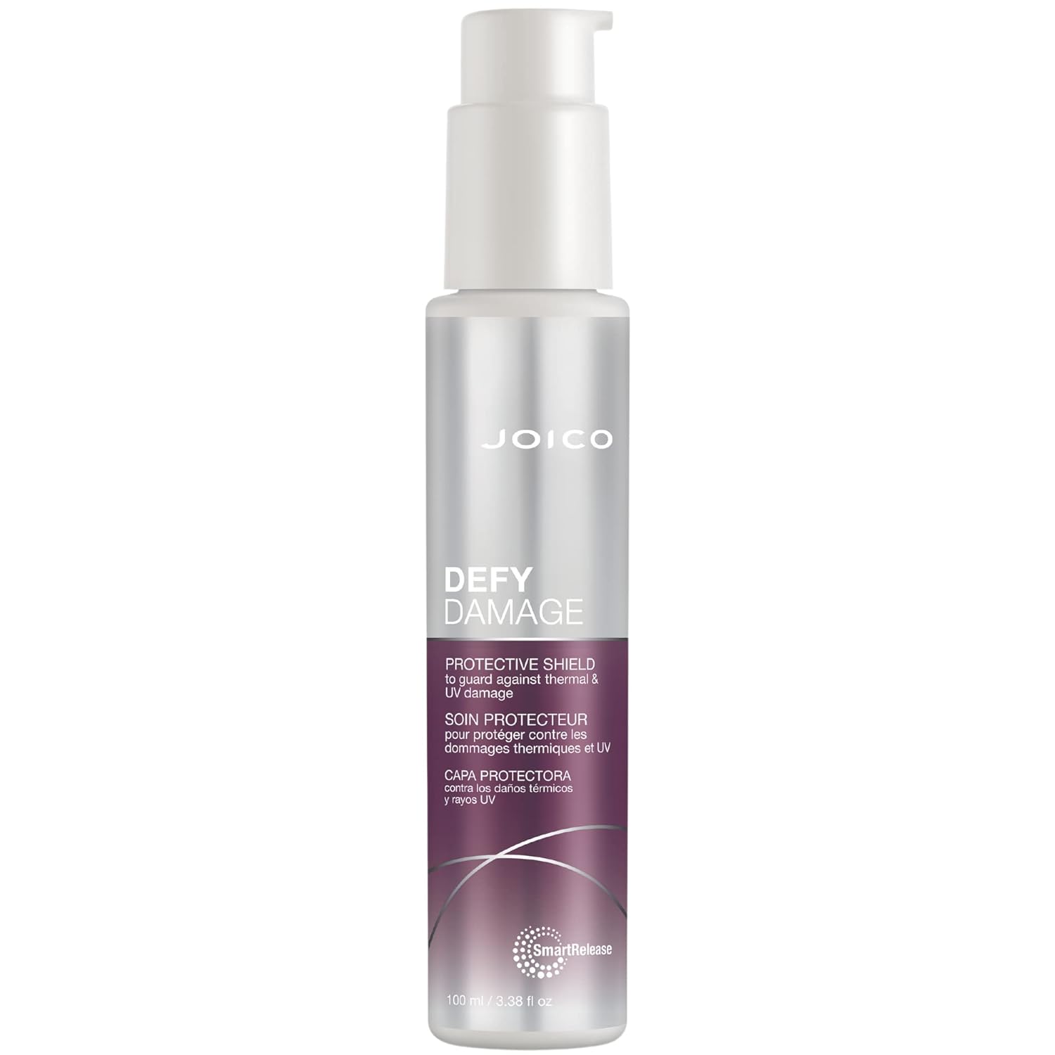JOICO DEFY DAMAGE PROTECTIVE SHIELD 100ML