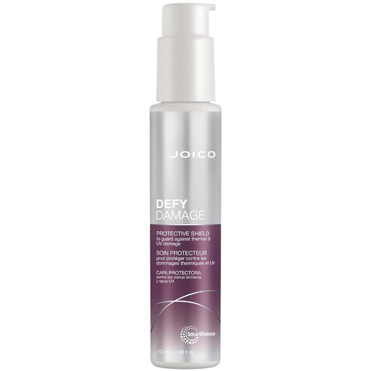 JOICO DEFY DAMAGE PROTECTIVE SHIELD 100ML