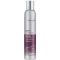 JOICO DEFY DAMAGE INVINCIBLE 156G