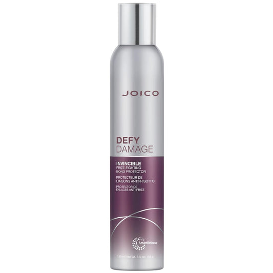 JOICO DEFY DAMAGE INVINCIBLE 156G