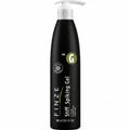 FIRENZE PROFESSIONAL STIFF HOLD SPIKING GEL 300ML