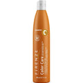 FIRENZE PROFESSIONAL COLOR CARE SHAMPOO 300ML