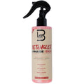 LEVEL3 BIFASE DESENREDADOR DE CABELLO 250ML