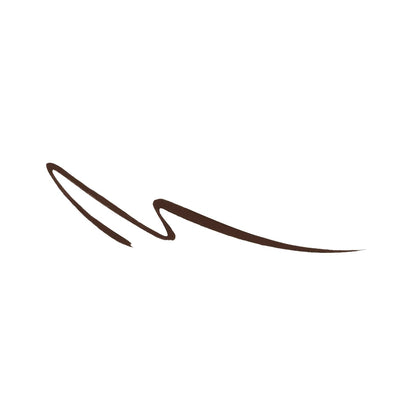 COVERGIRL OUTLAST GET IN LINE LIQUID EYELINER 335 BOLD BROWN
