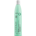 FIRENZE PROFESSIONAL RELAX SHAMPOO 300ML