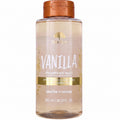 TREE HUT GEL WASH VANILLA 532ML