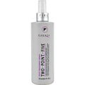 FIRENZE PROFESSIONAL TWO POINT FIVE PH STYBILIZING SPRAY 251ML
