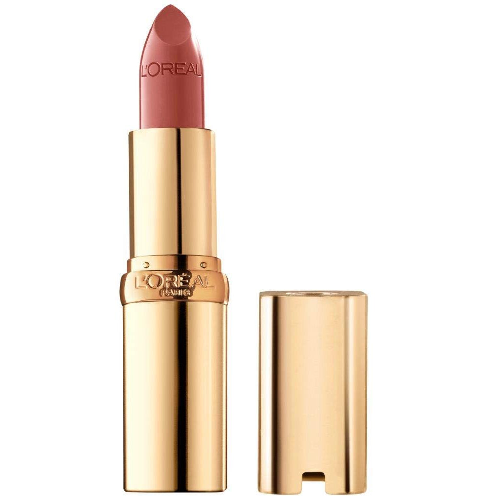 LOREAL PARIS COLOUR RICHE NATURE´S BLUSH 840