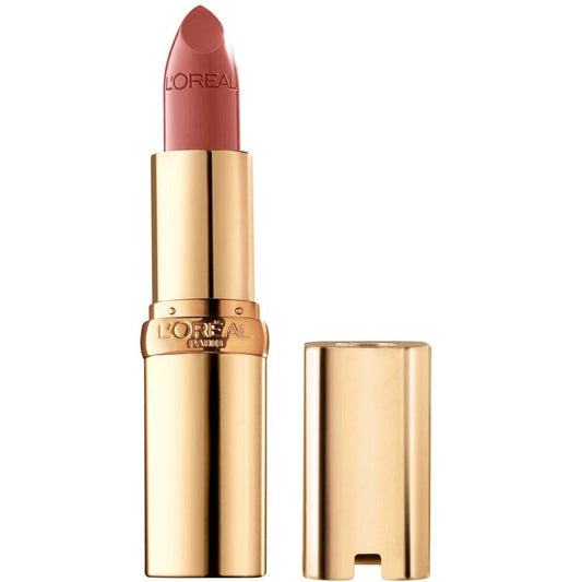 LOREAL PARIS COLOUR RICHE NATURE´S BLUSH 840