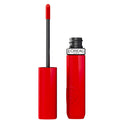 LOREAL PARIS INFALLIBLE LACQUE RESISTANCE LIQUID LIPSTICK 410 ROUGE POPPY