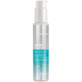 JOICO HYDRA SPLASH REPLENISHING LEAVE-IN 100ML