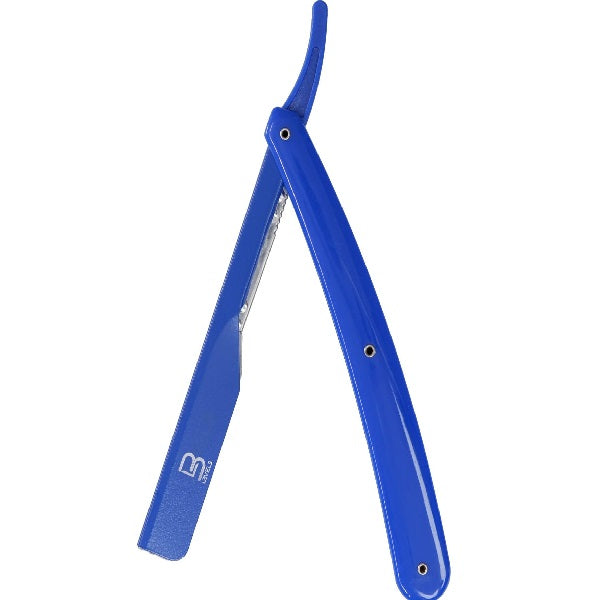 LEVEL3 BLUE RAZOR HOLDER