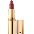 LOREAL PARIS COLOUR RICHE BLUSHING BERRY 590