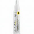 FIRENZE PROFESSIONAL KERATIN SHAMPOO 300ML