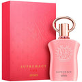 AFNAN SUPREMACY GALA E.P 90ML