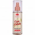 TREE HUT FRAGANCE COCO COLADA 177ML