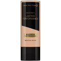 MAX FACTOR FACEFINITY LASTING PERFORMANCE FOUNDATION 109
