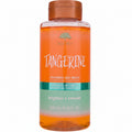 TREE HUT GEL WASH TANGERINE 532ML