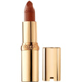 LOREAL PARIS COLOUR RICHE CINNAMON TOAST 839