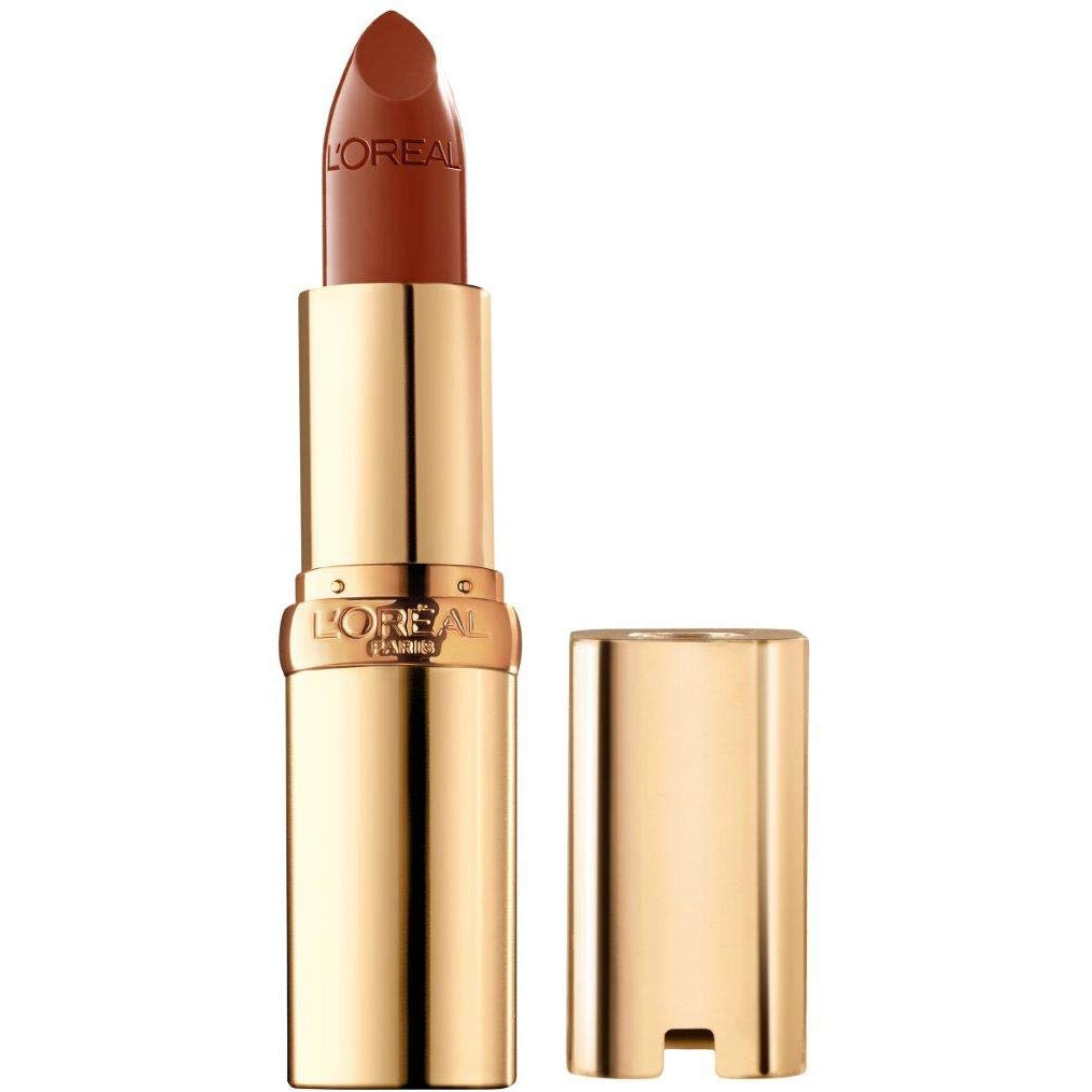 LOREAL PARIS COLOUR RICHE CINNAMON TOAST 839