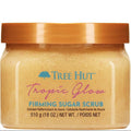 TREE HUT SUGAR SCRUB TROPIC GLOW 510G