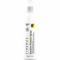 FIRENZE PROFESSIONAL KERATIN PROTEIN SPRAY 300ML
