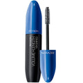 REVLON VOLUME+LENGHT MAGNIFIED MASCARA BLACK MORE BLACK 351