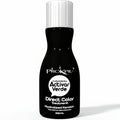 PROKPIL ACTIVAR TRATAMIENTO VERDE 25ML