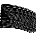 REVLON VOLUMAZING MASCARA BLACKEST BLACK 902