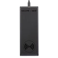 BABYLISS PRO X TOMB 45 PAD WIRELESS CHARGING
