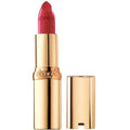 LOREAL PARIS COLOUR RICHE RUBY FLAME 317
