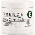 FIRENZE PROFESSIONAL EXTRA CARE MASK TREATMENT 400ML