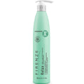 FIRENZE PROFESSIONAL RELAX CONDITIONER 300ML