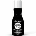PROKPIL ACTIVAR TRATAMIENTO NEGRO 25ML
