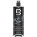 LEVEL3 AFTERSHAVE COLOGNE MIDNIGHT 400ML