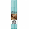 LOREAL PARIS MAGIC RETOUCH RETOCADOR DE RAÍCES RUBIO OSCURO