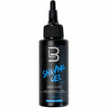 LEVEL3 SHAVING GEL AQUA 100ML