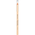 ESSENCE INNER EYE BRIGHTENING PEN 01