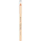 ESSENCE INNER EYE BRIGHTENING PEN 01