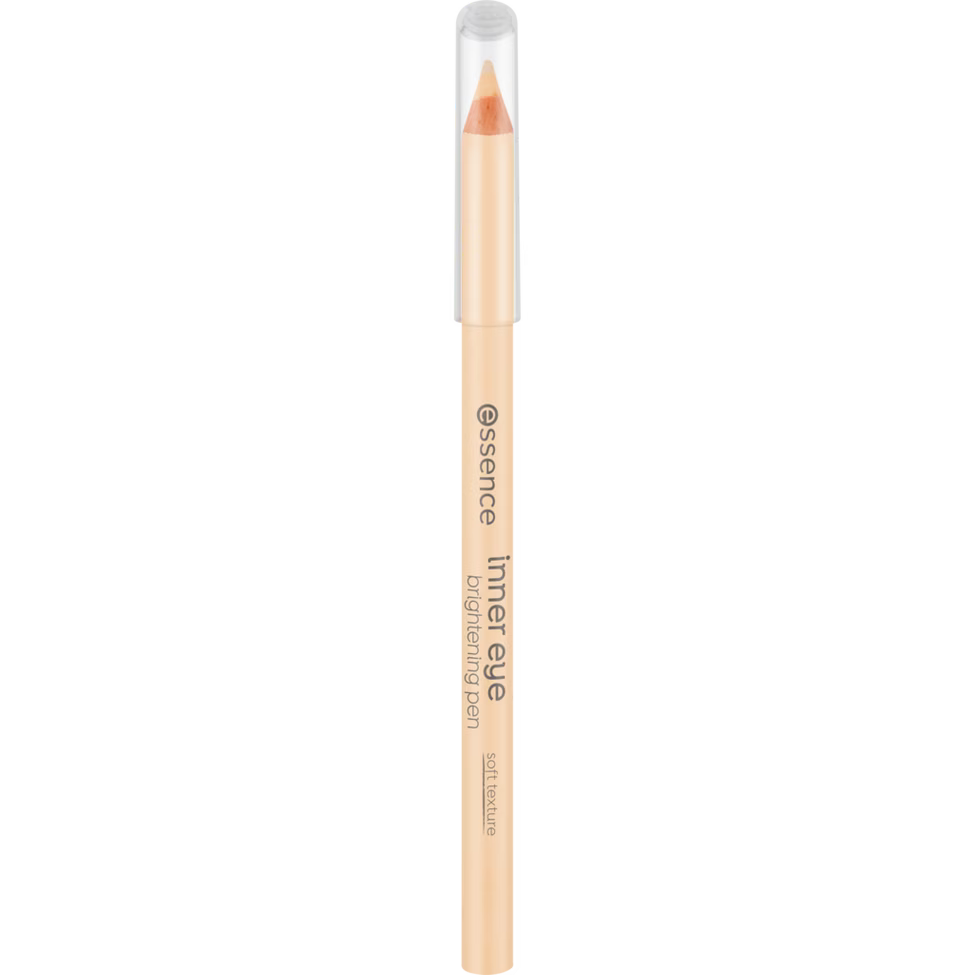 ESSENCE INNER EYE BRIGHTENING PEN 01