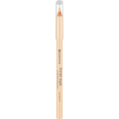 ESSENCE INNER EYE BRIGHTENING PEN 01