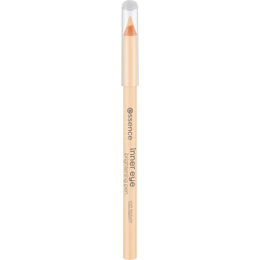 ESSENCE INNER EYE BRIGHTENING PEN 01