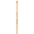 ESSENCE INNER EYE BRIGHTENING PEN 01