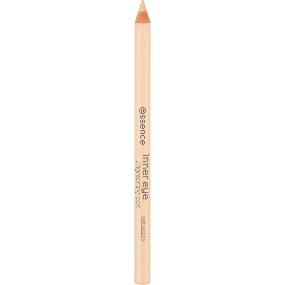ESSENCE INNER EYE BRIGHTENING PEN 01
