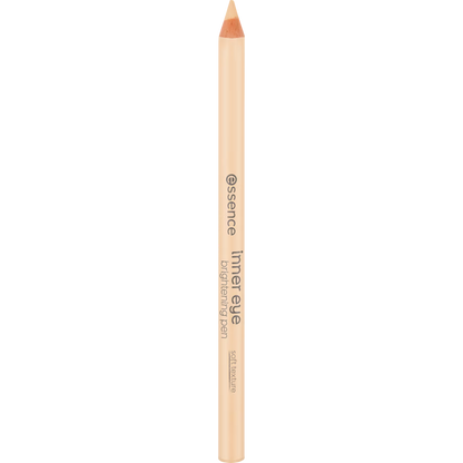 ESSENCE INNER EYE BRIGHTENING PEN 01